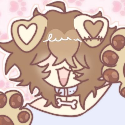 puppyboygoonie's profile picture. ruffruff!! 19 yo Shy puppy tboy little brother !! :3 uhhmmm high all the time n hornii!! mdni!! not a finsub!! dms super open, pls call me a good boy!!!