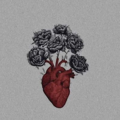 mnzrt_hfz_mhkmt's profile picture. 