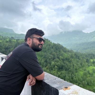 dineshkokare1's profile picture. Now  is the only time i know...!!!!