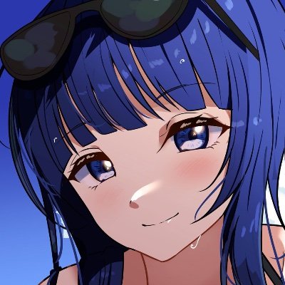 CumTrib369's profile picture. 7” 🍆
Love Live cumtribute videos 💮🐏🍞🐻/ラブライブ!! BKK動画
$10 Request: https://t.co/M1wLy59NLI
Ask for seiyuu and irl
AI ❌
@Nemaki_9 and @tarakonmata