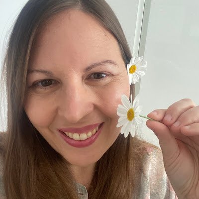 son4526's profile picture. 