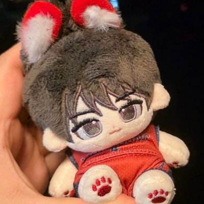 rjforP___0000's profile picture. 