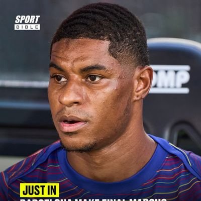 Boxandil's profile picture. 