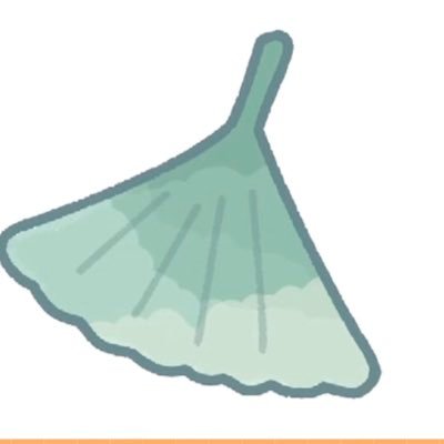 mamemi_01's profile picture. - アニメーター 
- pfp by chuchu momoko 
- unavailable for work