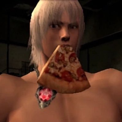 _dir_en_grey's profile picture. in my restless dreams.. / he/him / 18+ MDNI / content creator / editor / graphic designer / terrible streamer