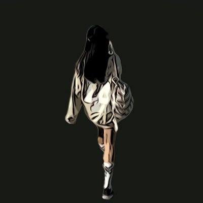 ke_jenning3137's profile picture. Thriller/ horror and nonfiction (traditionally published) author/ Army Combat Veteran 🇺🇸/ DV/ #endveteransuicide/Find me on Instagram: kejennings7787