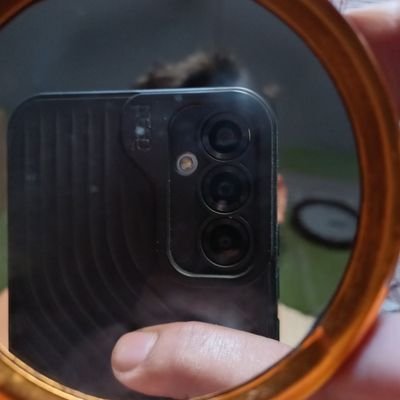 AsadRaza210015's profile picture. Allah loves the servant who repents sincerely from the heart.❣️