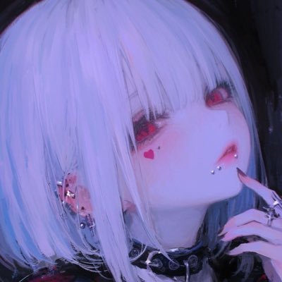 HARU041821's profile picture. REALITY配信始めました羽音と申します！よろしくお願いいたします( * . .)" kawasakiのNinja乗り回してる人です🏍💕声真似の投稿はできる時にしていきます。 ※最近絵の依頼や声を売って欲しいなどのご要望に答えてDMにてご希望などあればお伝えください。