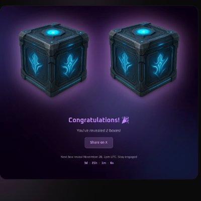 niralanitin8169's profile picture. 