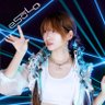 eno_ido's profile picture. 茨城で歌って踊って夢る人。空想世界の旅に出よう🤖 esola 🤖＠Project_esola 
正統派コミュ障。エレクトロサウンドとダンスが好き💙🩵esolaファンは空色組　ご依頼はinfo@project-esola.com までメールください✉️
 #絵空計画