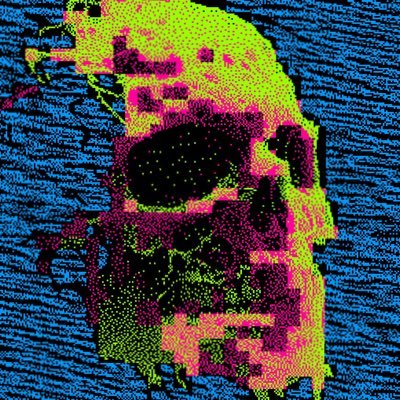 Bamboo_Goblin's profile picture. 