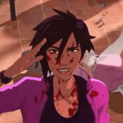 Weahawks's profile picture. 