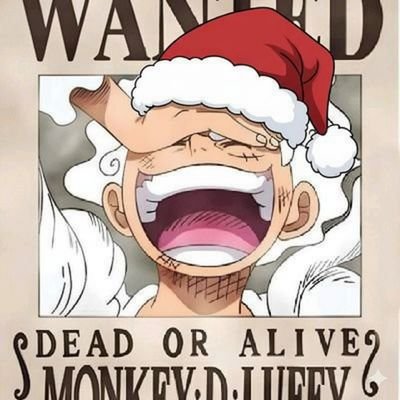 big_joshhhhhh's profile picture. Equality is nothing but an illusion. And those who truly believe in it are fools. Society claims to value equality, but in truth, what it seeks is meritocracy.