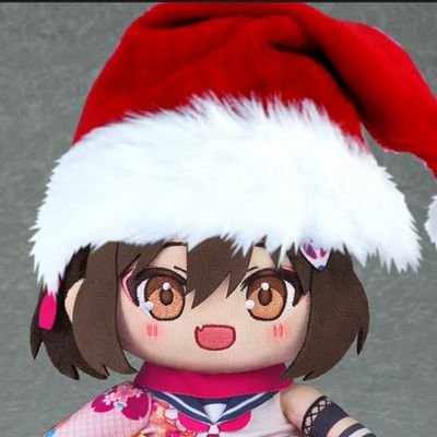 FoxtailSensei's profile picture. Senko-san best girl
FOXGIRL SUPREMACY!
(I'm usually on the Asia servers of gacha games, Minors DNI 🔞)