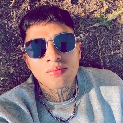 maneriivera's profile picture. Soy un joven convencido de que existen buenas personas en el mundo.