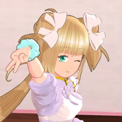 sanzenn___3000's profile picture. 02/06/04 エレコド重装格闘を主軸にしてる者。一部スペースでは装備や気になった画像、喋ったりしてる中年おじさん。ブルスカでは嘆きや変な呟きに、新規アセンのテスト+ここでは言ってないことを言ってます。