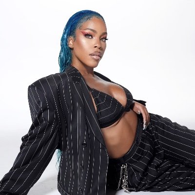 GoGoMorrow's profile picture. TOUCH ME out nowwww ⬇️ Gogomorrowpr@gmail.com