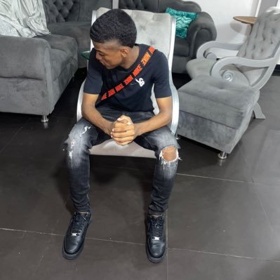 18546__'s profile picture. 