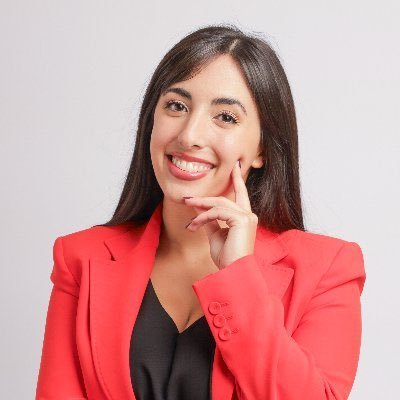 YayiM0rales's profile picture. 