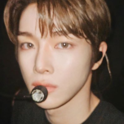 binasyongie's profile picture. syong binaa (🍣) | akun baca au