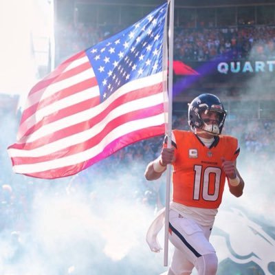 Ayqixcy's profile picture. ~ 2x Blues ~ $50,000 + earned ~