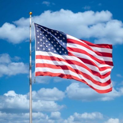 JonhWilli61928's profile picture. 