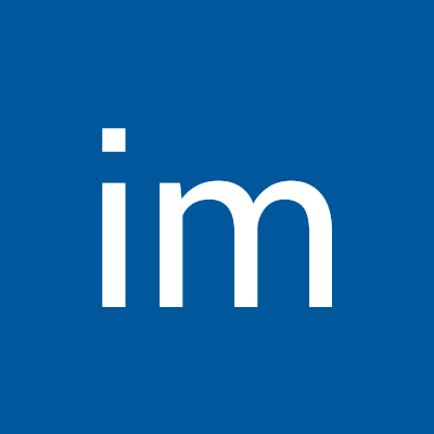 TestingIm66082's profile picture. 