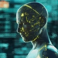 Abubakar Lukman (@abubakarhky0) 's Twitter Profile Photo