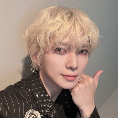 im_sopie17's profile picture. big love for Joshua and Yeosang | caratiny✨🇻🇳