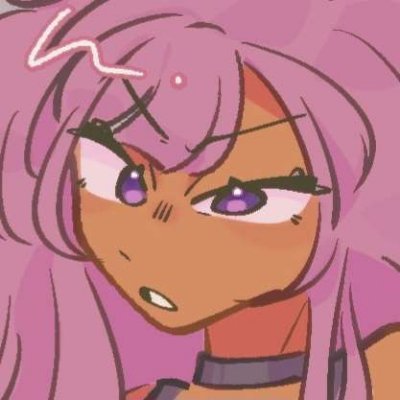 raisevelvet's profile picture. swirl swirl! spin spin! go go ninomiya! go go youhei! heart heart kyuuuun!