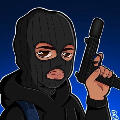 Junneskiii's profile picture. I collect/play & talk video games | every console minus an Xbox.