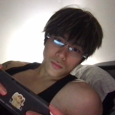 c7efairy's profile picture. 