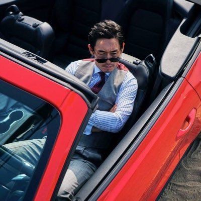 serenadesunee's profile picture. 20, 구독계