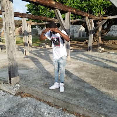 AuthenticMonte's profile picture. 