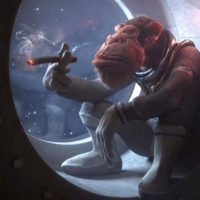 Revize256's profile picture. 