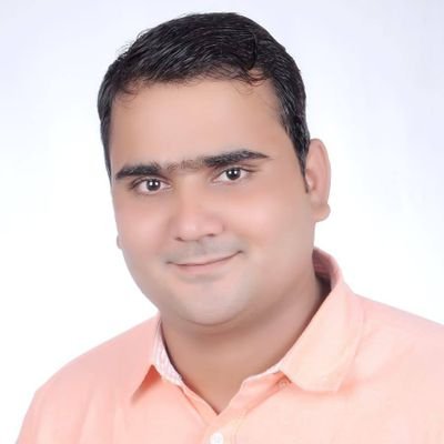 SNadbai's profile picture. जिला अध्यक्ष भरतपुर
राष्ट्रीय जाट महासभा //

अधिवक्ता  राजस्थान उच्च न्यायालय(  Jaipur)//
 
यूथ तो सारा अपना फैन है सभी  को राम राम💞🙏