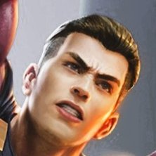 EdwardMastah's profile picture. A Community Moderator / Admin.

Nothing special about this guy. 

Only GOD alone is Special.

Kai.zEN  改善       I     Continuous  Improvement Philosophy