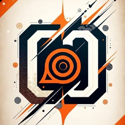 CristianOuO___'s profile picture. SI SOY CRISTIAN OUO EL MOD DE NUVIA EN https://t.co/Xf9PA5BhRS Y EN https://t.co/LT8DN7NmZw