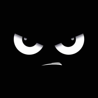 MoegniBara60627's profile picture. 