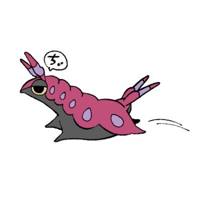 chimo_545's profile picture. ｶﾗｷｮ民//ﾍﾟﾝﾄﾞﾗ-♂×ﾊﾞﾝﾊﾞﾄﾞﾛ♂(ﾍﾟﾝﾄﾞﾛ)推し🐛🐎//他雑多ゲーム垢予定
☢無断転載：無断アイコン使用：AI学習禁止
☢Redistribution, or AI usage is strictly forbidden without prior consent.