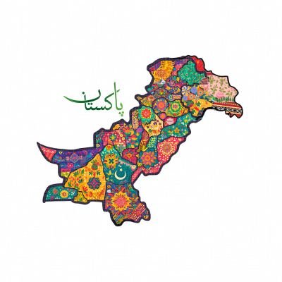 uraan3147's profile picture. To Counter #BLA #TTP #India #Israel #PTI #ImranKhan #PTM