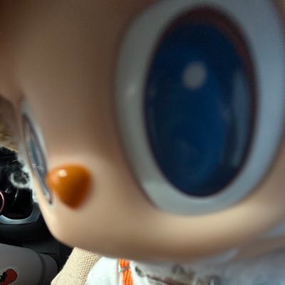 suminsprout's profile picture. missing xikers