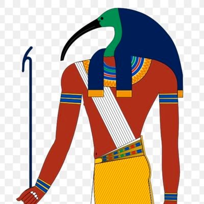 HUTOEQ's profile picture. GME BBBYQ PP WIZARD OF TRUTH