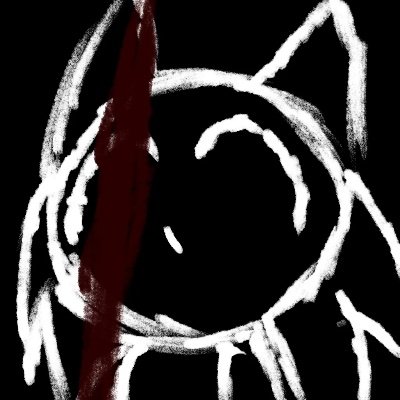 TrueBlueRush's profile picture. Feels like something is missing…?
Damn it.

Writer is 16. 
We multiship and have fun. | Layout by @RoseThornEX