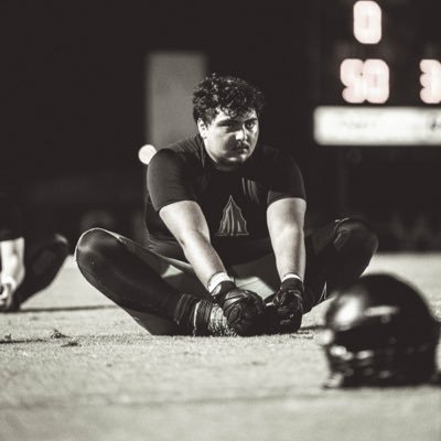 PEYTON YOUSSEF Profile