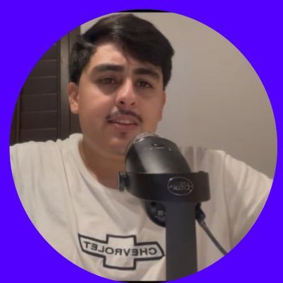 Manu_Cepeda1's profile picture. Derechas|Parlays Especiales 🫵