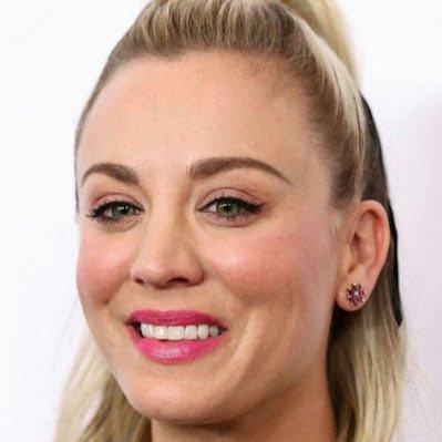 CasenoCavani's profile picture. Not public. just me,my life, and my people