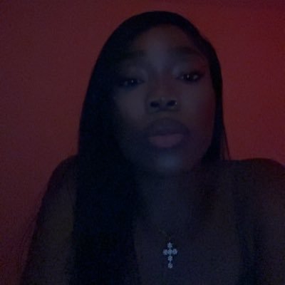 dany2001__'s profile picture. 🇹🇬🇬🇭