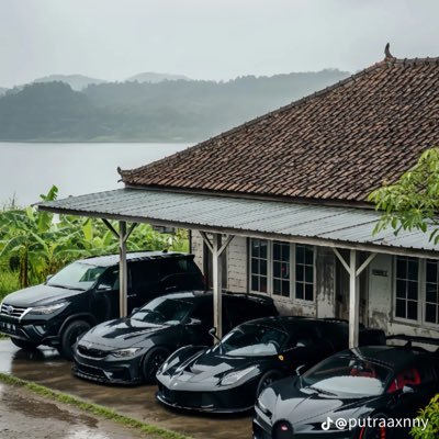 DweitJanvkje's profile picture. 