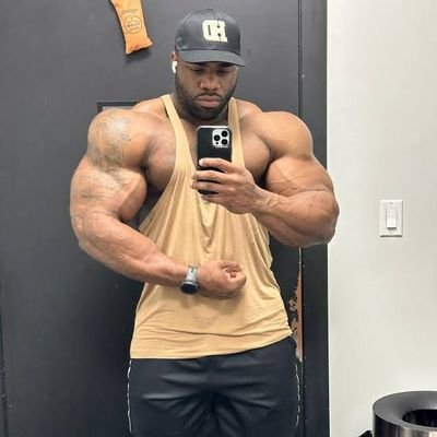 Godyx129826's profile picture. 